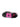 FIVE TEN FREERIDER CONTACT WMNS mot. dvir. bateliai – 7