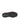 FIVE TEN FREERIDER CONTACT WMNS mot. dvir. bateliai – 6