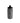 TREK FLY 550 ml gertuvė Grey/White