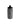 TREK FLY 550 ml gertuvė Grey/White