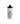 TREK FLY 550 ml gertuvė Clear/Black