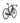 TREK CHECKPOINT SL 5 AXS Gen 3 Black/Matte Carbon Smoke gravel dviratis