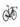 TREK CHECKPOINT SL 5 AXS Gen 3 Black/Matte Carbon Smoke gravel dviratis