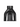 TREK CHECKPOINT SL 5 AXS Gen 3 Black/Matte Carbon Smoke gravel dviratis