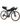 TREK CHECKPOINT SL 5 AXS Gen 3 Black/Matte Carbon Smoke gravel dviratis
