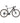 TREK CHECKPOINT SL 5 AXS Gen 3 Black/Matte Carbon Smoke gravel dviratis