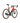 TREK CHECKPOINT SL 5 AXS Gen 3 Black/Matte Carbon Smoke gravel dviratis