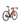TREK CHECKPOINT SL 5 AXS Gen 3 Black/Matte Carbon Smoke gravel dviratis