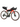 TREK CHECKPOINT SL 5 AXS Gen 3 Black/Matte Carbon Smoke gravel dviratis