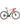 TREK CHECKPOINT SL 5 AXS Gen 3 Black/Matte Carbon Smoke gravel dviratis