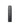 MAXXIS MAXXIS Rambler 700 x 50C dviračio padanga