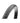 MAXXIS MAXXIS Rambler 700 x 50C dviračio padanga