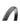 MAXXIS MAXXIS Rambler 700 x 50C dviračio padanga