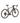 TREK CHECKPOINT ALR 3 Dark Carmine gravel dviratis