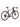 TREK CHECKPOINT ALR 3 Dark Carmine gravel dviratis