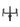 TREK CHECKPOINT ALR 3 Dark Carmine gravel dviratis