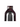 TREK CHECKPOINT ALR 3 Dark Carmine gravel dviratis