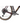 TREK CHECKPOINT ALR 3 Dark Carmine gravel dviratis