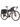 TREK CHECKPOINT ALR 3 Dark Carmine gravel dviratis