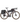 TREK CHECKPOINT ALR 3 Dark Carmine gravel dviratis