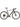 TREK CHECKPOINT ALR 3 Dark Carmine gravel dviratis