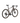 TREK CHECKPOINT ALR 5 Gen 3 Bronze Age gravel dviratis