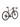 TREK CHECKPOINT ALR 5 Gen 3 Bronze Age gravel dviratis