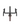 TREK CHECKPOINT ALR 5 Gen 3 Bronze Age gravel dviratis