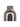 TREK CHECKPOINT ALR 5 Gen 3 Bronze Age gravel dviratis