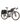 TREK CHECKPOINT ALR 5 Gen 3 Bronze Age gravel dviratis