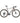 TREK CHECKPOINT ALR 5 Gen 3 Bronze Age gravel dviratis