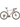 TREK CHECKPOINT ALR 5 Gen 3 gravel dviratis