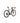 TREK CHECKPOINT ALR 5 Gen 3 gravel dviratis