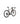 TREK CHECKPOINT ALR 5 Gen 3 gravel dviratis