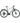 TREK FX SPORT AL EQUIPPED Keswick Green hibridinis dviratis