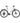 TREK FX SPORT AL EQUIPPED hibridinis dviratis