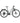 TREK FX SPORT AL EQUIPPED MIDSTEP hibridinis dviratis