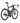 TREK MADONE SLR 7 SRAM FORCE AXS Gen 8 matte deep smoke plento dviratis