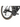 TREK MADONE SLR 7 SRAM FORCE AXS Gen 8 matte deep smoke plento dviratis