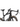 TREK MADONE SLR 7 SRAM FORCE AXS Gen 8 matte deep smoke plento dviratis
