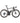 TREK MADONE SLR 7 SRAM FORCE AXS Gen 8 matte deep smoke plento dviratis