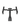 Domane SL 5 Gen 5 plento dviratis