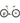 TREK FX SPORT SL 6 buff beige hibridinis dviratis