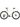 TREK FX SPORT SL 6 buff beige hibridinis dviratis