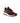 FIVE TEN ACCESS MESH dvir. bateliai – 1
