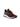 FIVE TEN ACCESS MESH dvir. bateliai – 1