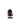 FIVE TEN ACCESS MESH dvir. bateliai – 5