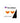 TECNIFIBRE DAMP IGA CROISSANT antivibratorius