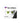 TECNIFIBRE TECNIFIBRE Logo Damp Neon antivibratorius