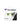 TECNIFIBRE TECNIFIBRE Logo Damp Neon antivibratorius